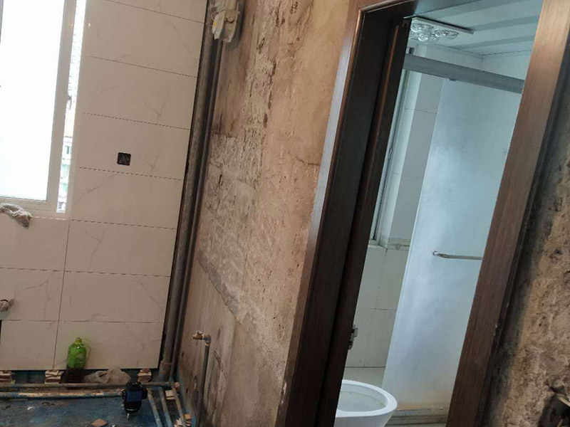 裝修建材加盟，現(xiàn)在做裝修建材加盟賺錢