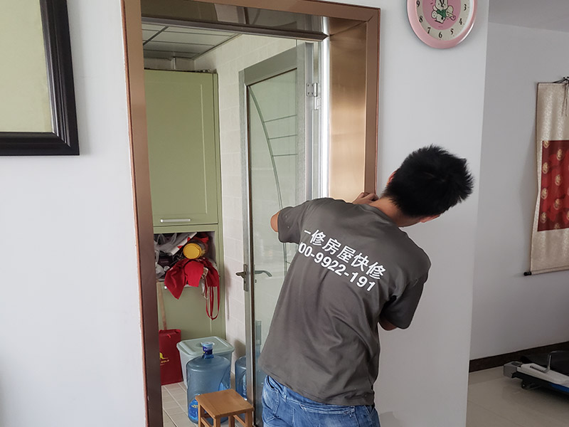 贛州二手房翻新裝修一般多少錢，贛州二
