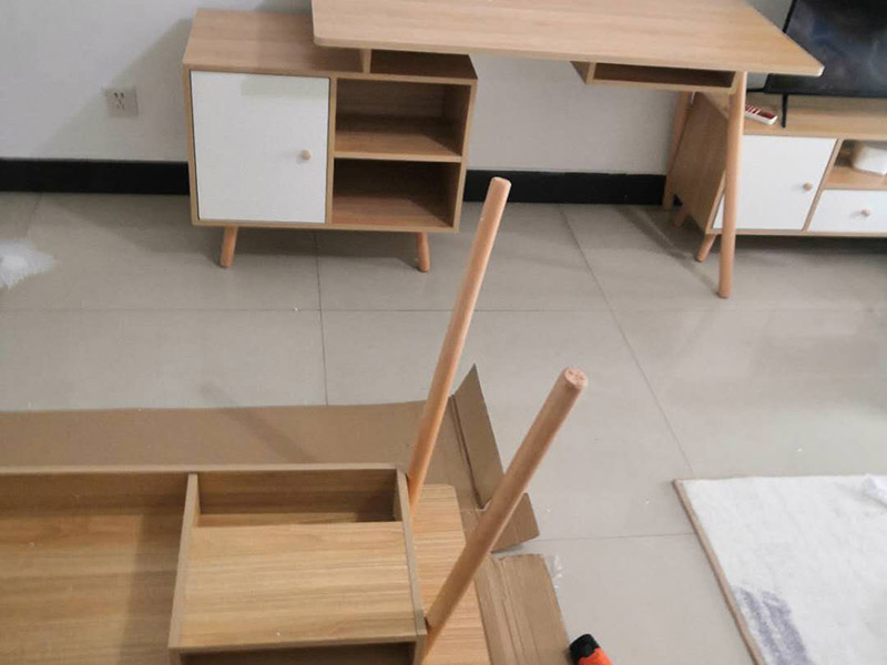 贛州組裝家具師傅聯(lián)系電話，贛州家具怎