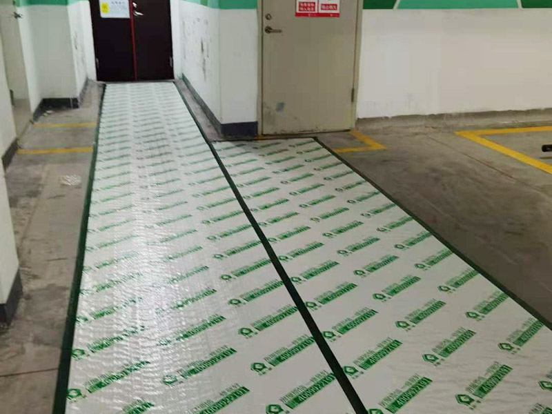 成都工裝刷漆公司，成都工裝刷漆刷乳膠
