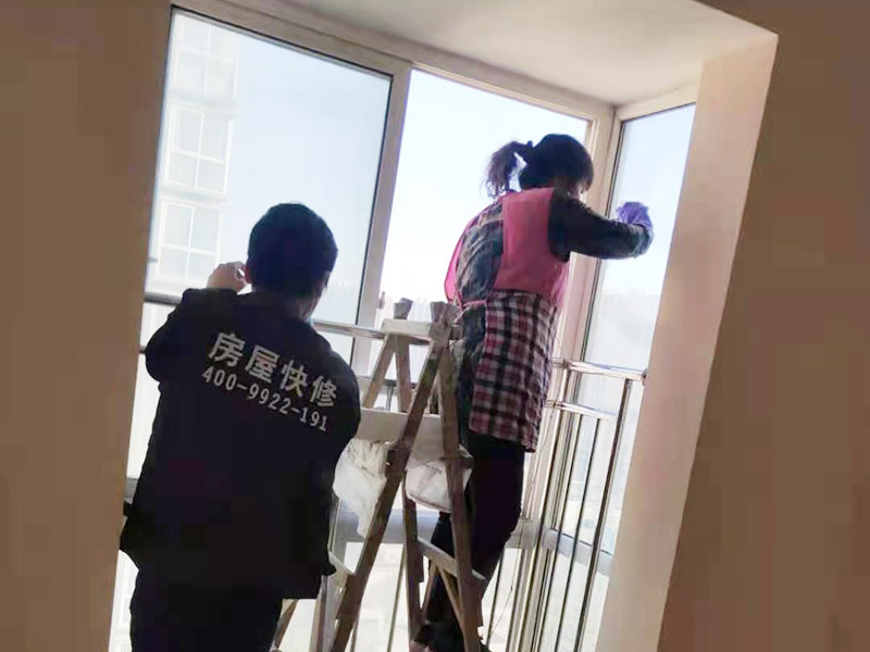 成都疫情裝修公司電話，成都疫情裝修要
