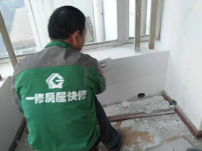 成都裝修油工網(wǎng)電話，成都裝修油工都是