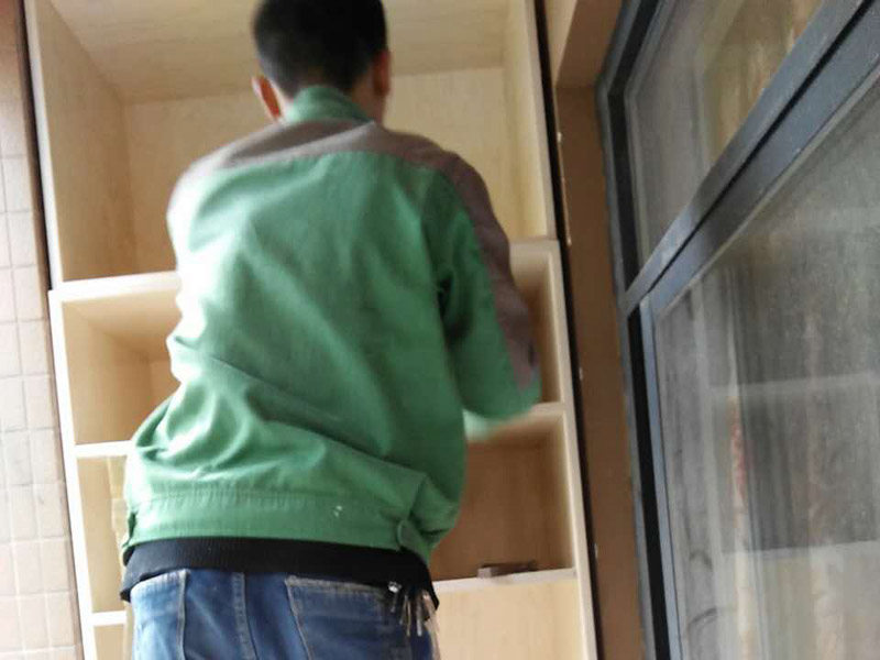 貴陽房子裝修報價清單，貴陽房子裝修多