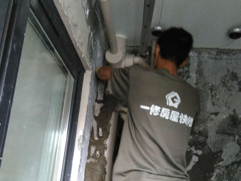 貴陽裝修工長職責(zé)，貴陽裝修工長怎么挑