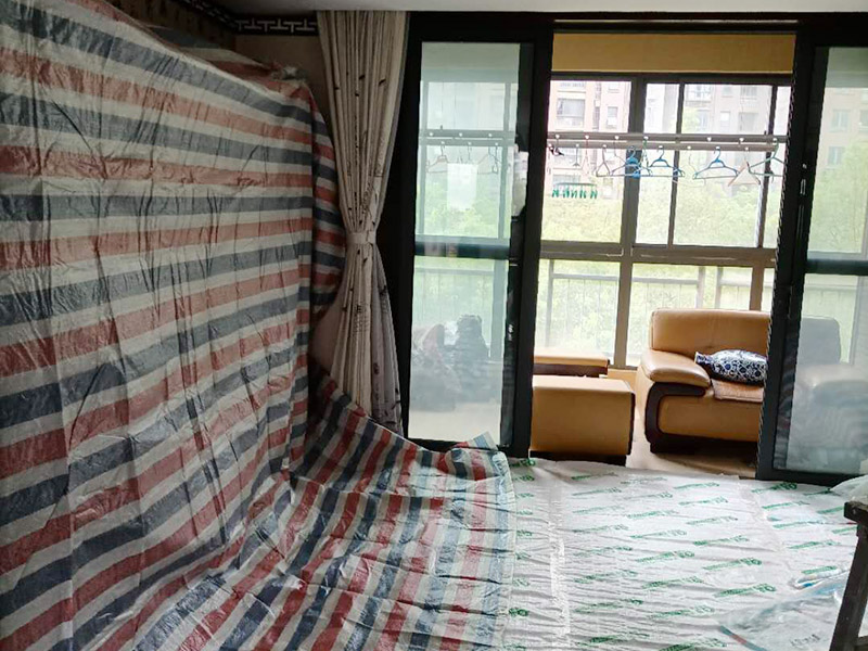 貴陽窗戶維修，貴陽塑鋼窗戶怎么維修
