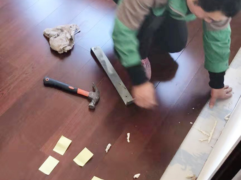 周口臥室榻榻米裝修禁忌，臥室榻榻米裝