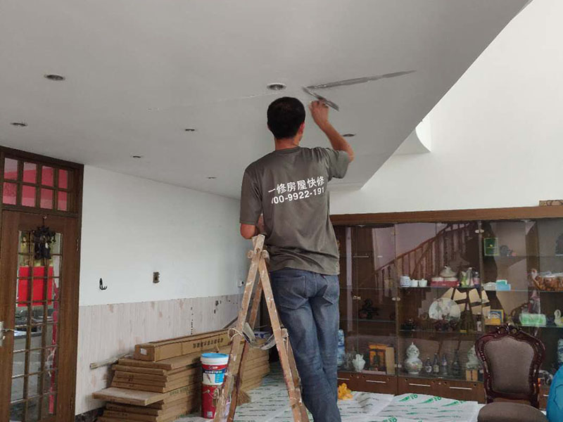 周口建筑裝飾裝修應(yīng)該找誰，建筑裝飾裝