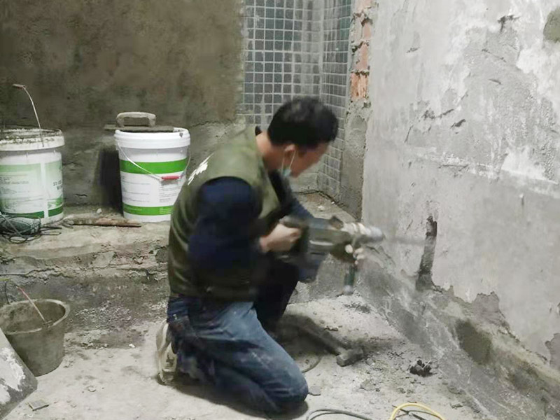 周口老房子裝修注意事項(xiàng)，周口老房子裝