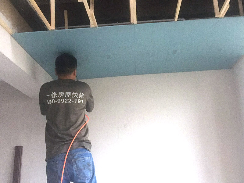 周口裝飾公司如何找到正規(guī)的，周口裝飾