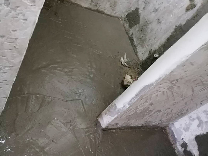 衛(wèi)生間天花板滲水漏水，衛(wèi)生間滲水漏水