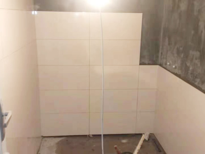 衛(wèi)生間防水滲漏怎么補(bǔ)，衛(wèi)生間漏水如何