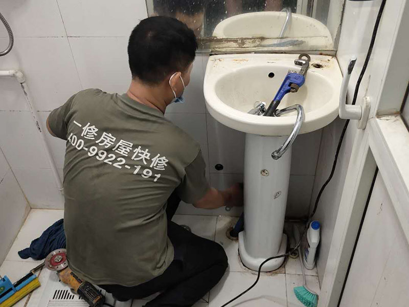 裝修廁所應該要注意什么細節(jié)，沈陽專業(yè)