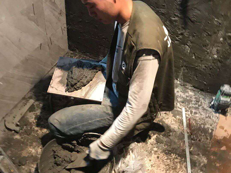 重慶舊房改造哪家裝修公司比較好，如何