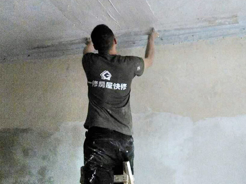 深圳裝修半包價(jià)格多少錢，房子半包裝修