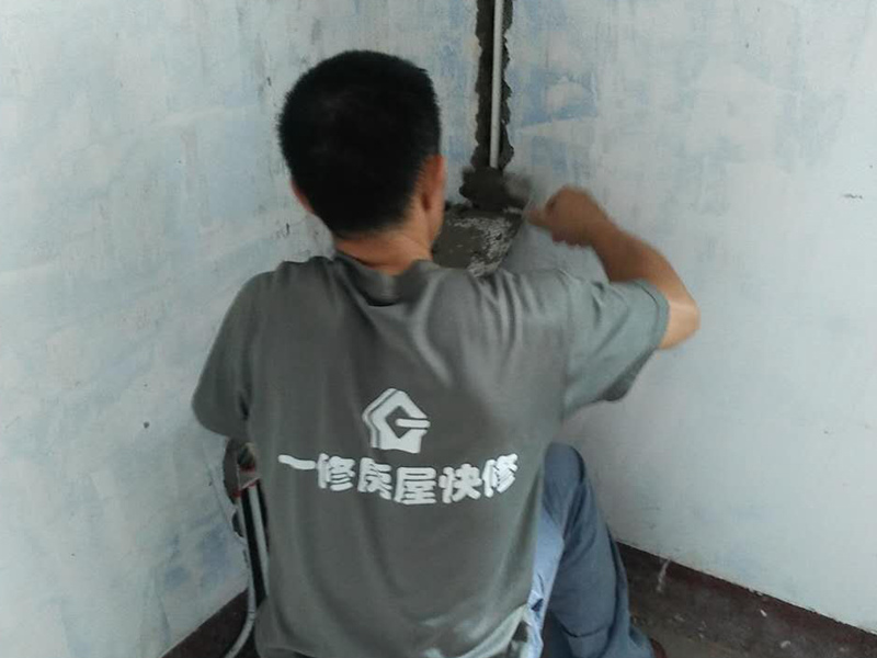 深圳家裝公司費(fèi)用明細(xì)，家庭裝修價格清