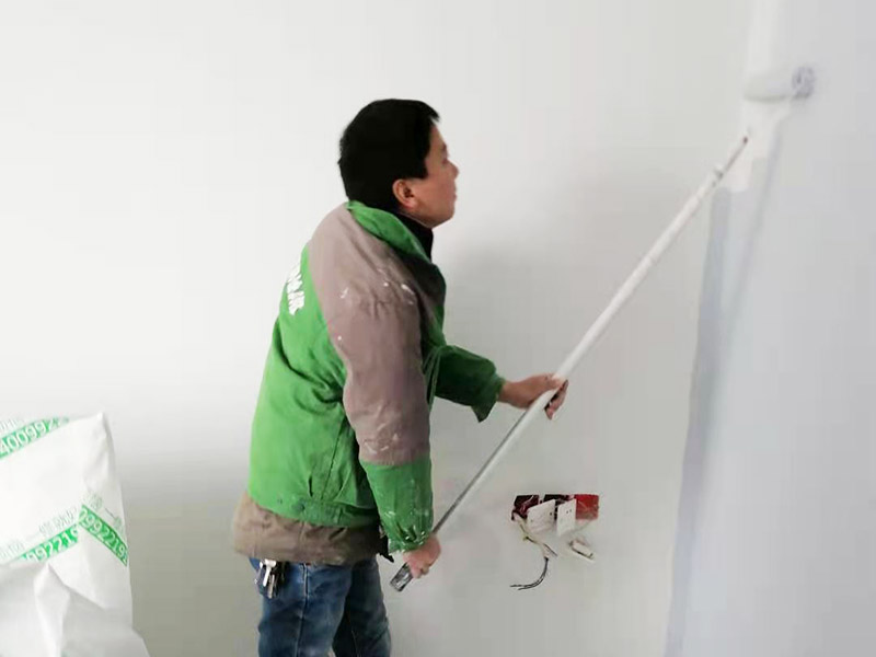 上海老房子陽臺翻新大概費用是多少？