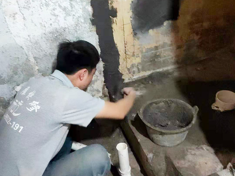 天津房屋裝修公司哪家好？