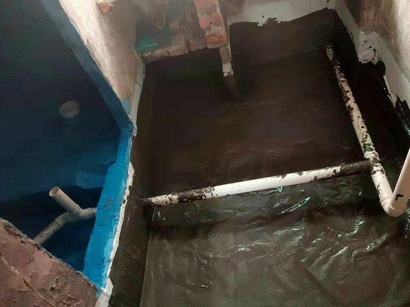深圳老房子客廳翻新大概會花多少錢？
