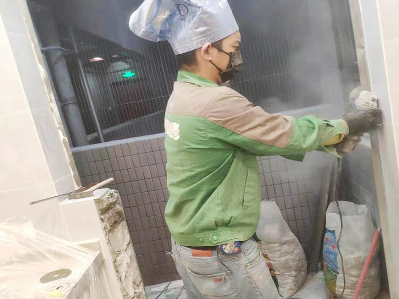 昆明室內(nèi)裝修墻板多少錢一平方？昆明室