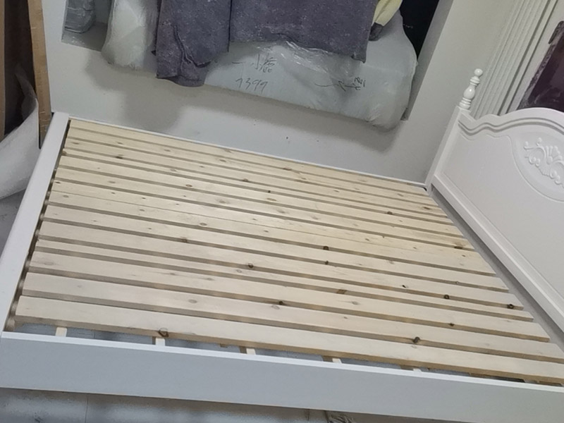貴陽兒童房安裝榻榻米還是普通床？