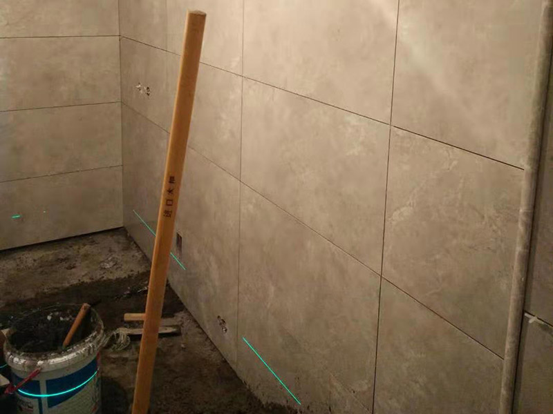 蘇州廚房安裝幾個插座合適？