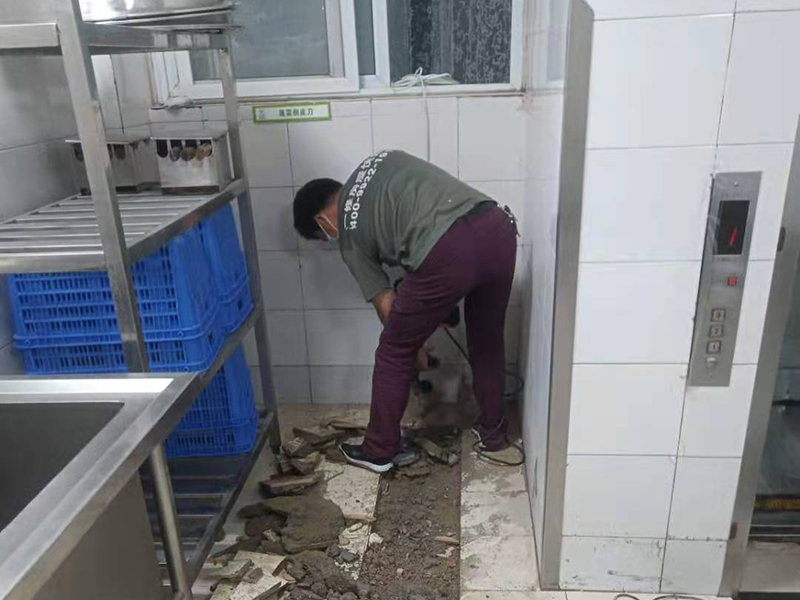婺城區(qū)廚衛(wèi)裝修公司排名，排名越靠前就