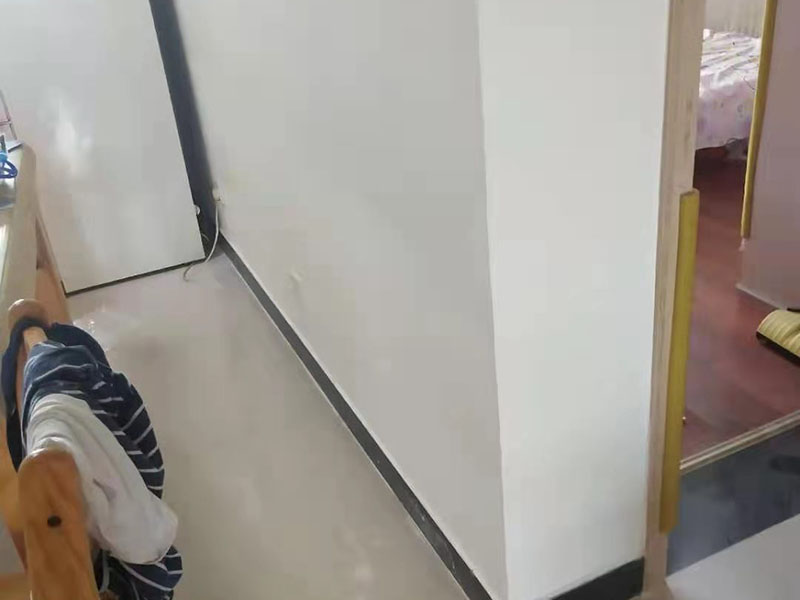 飄窗怎么改造？荔灣區(qū)飄窗改造步驟流程