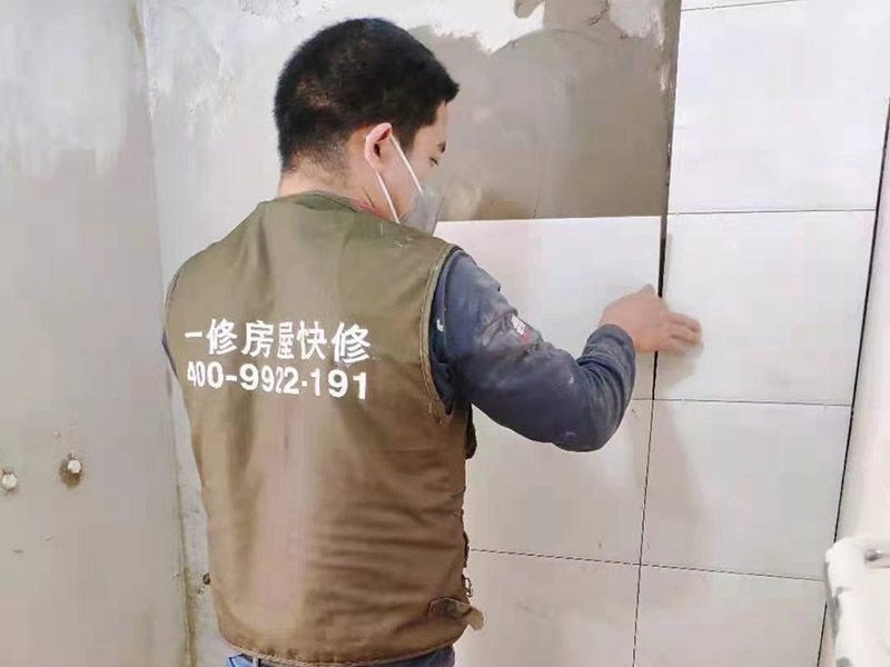 福田區(qū)電路改造怎么收費(fèi)，影響價(jià)格的因