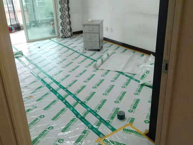 二手房裝修砍價能砍多少？