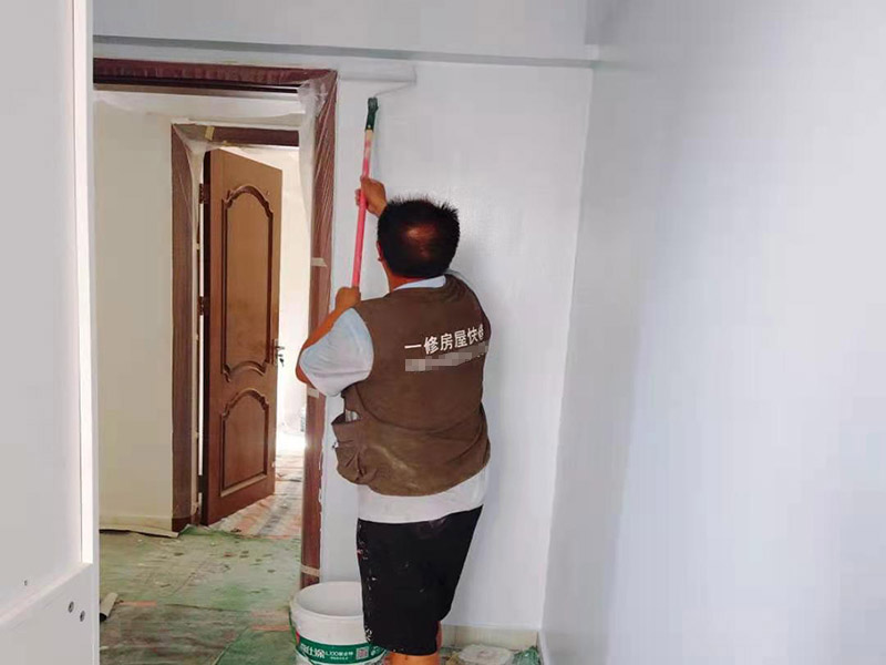 裝修公司制定的裝修報價怎么砍價？
