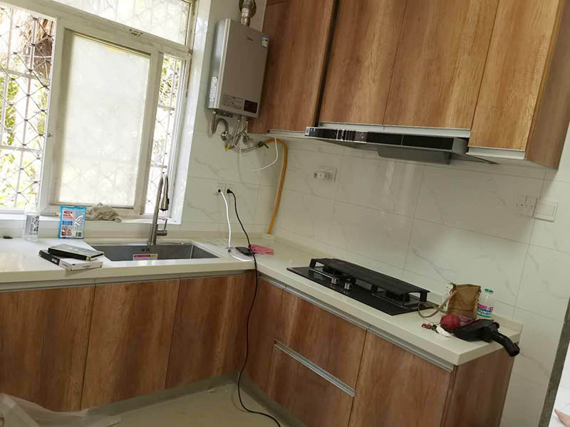 酒店家具常見8大問題，教你輕松解決