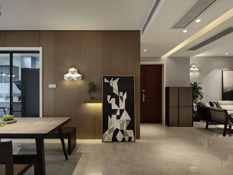綿陽廚衛(wèi)設計公司,廚房衛(wèi)生間裝修設計,綿陽家庭廚衛(wèi)設計