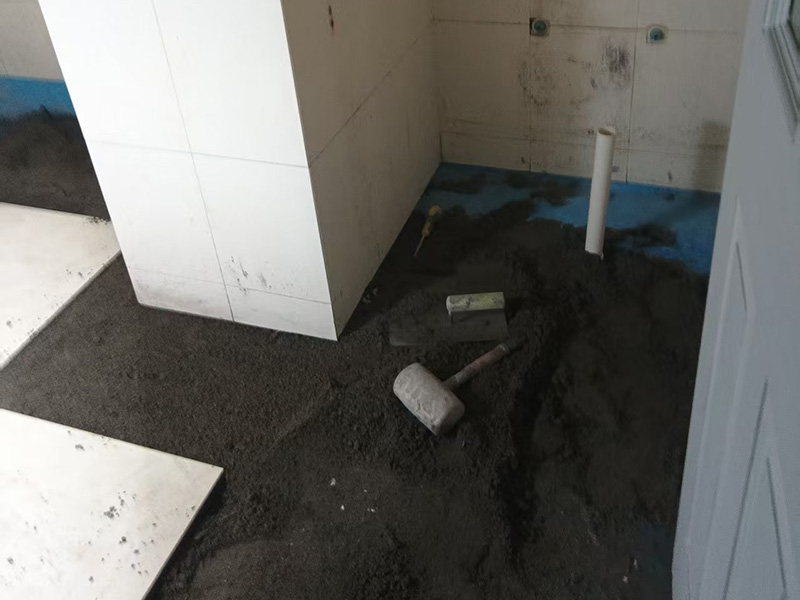 新房裝修后多久入住安全？專業(yè)除甲醛方